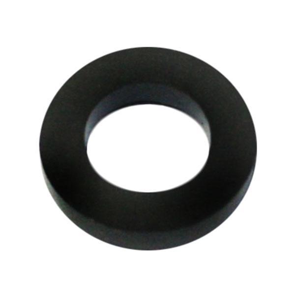 Hypro 22W11MF64V Viton Cap Seal-Mid-South Ag. Equipment