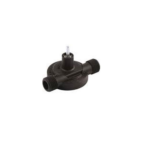 Hypro 3010-000 Shurflo Accessories Drill Pump-Mid-South Ag. Equipment