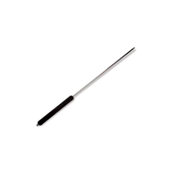 Hypro 3365-0007/36 Zinc-Plated Lance Extension-Mid-South Ag. Equipment