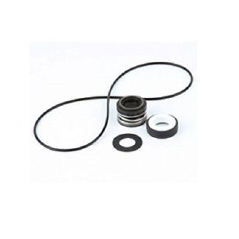 Hypro 3430-0333 - Seal & O-Ring Repair Kit-Mid-South Ag. Equipment