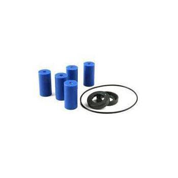 Hypro 3430-0437 Roller Pump Repair Kit-Mid-South Ag. Equipment