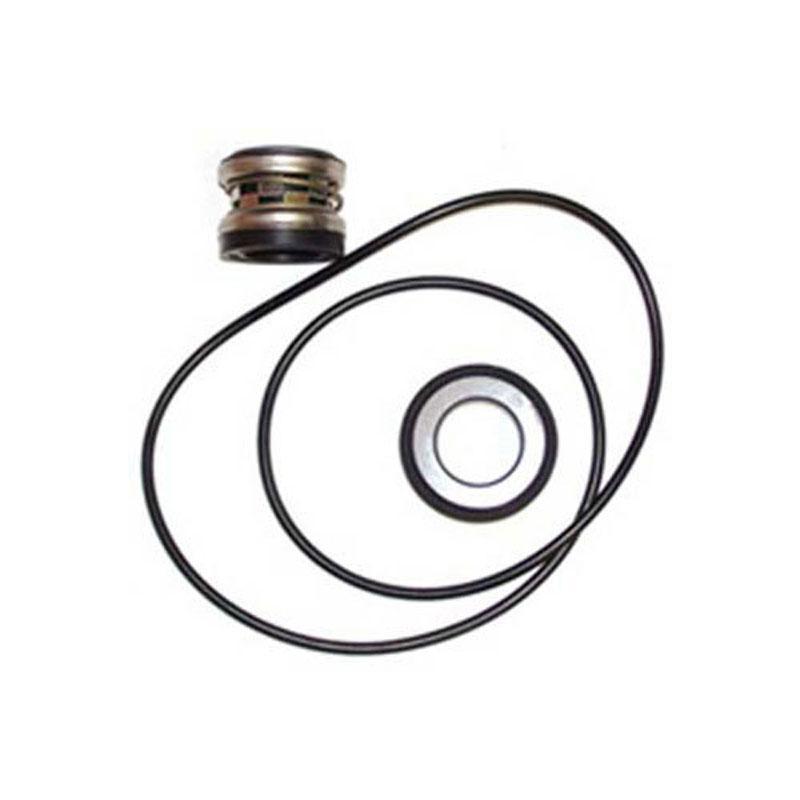 Hypro 3430-0537 - Seal & O-Ring Repair Kit-Mid-South Ag. Equipment