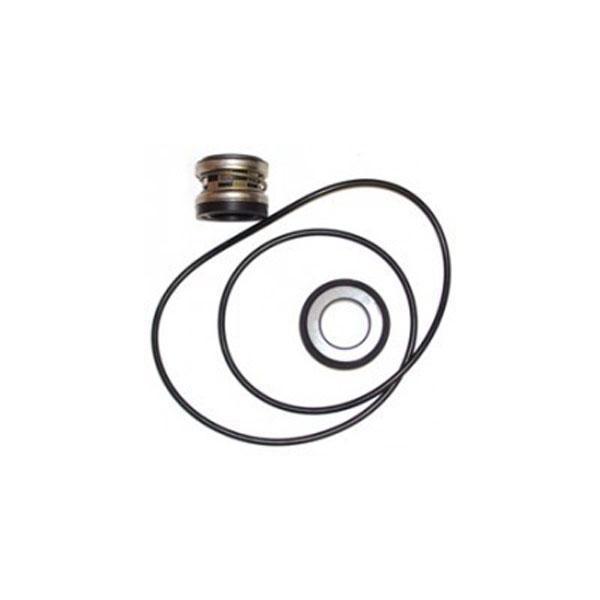 Hypro 3430-0633 Versa-Twin Diaphragm Pump Repair Kit-Mid-South Ag. Equipment