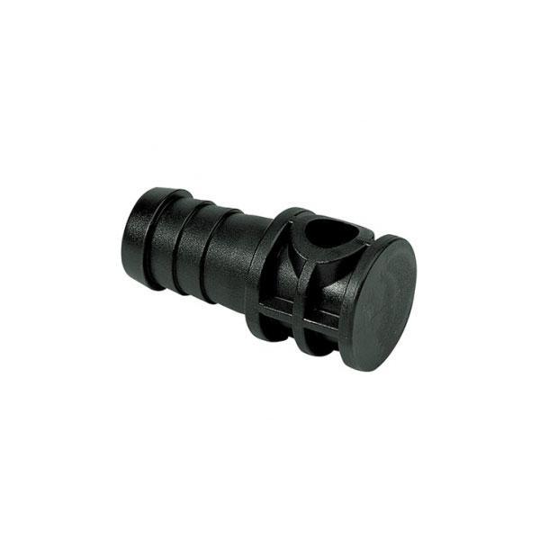 Hypro 4200-0115N PROFLO Nozzle Body Dry Boom Adapter-Mid-South Ag. Equipment