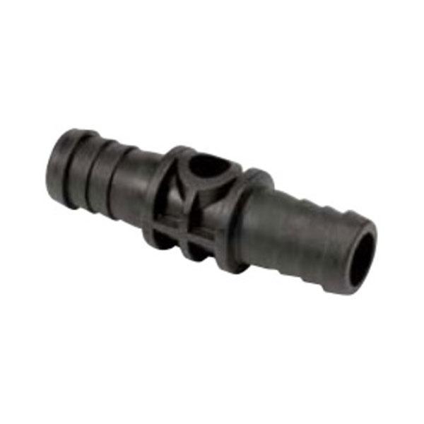 Hypro 4200-0211N PROFLO Nozzle Body Dry Boom Adapter-Mid-South Ag. Equipment