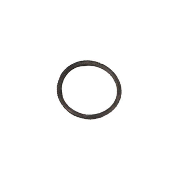 Hypro 65MN011X1.3 Standard nozzle O-Ring Seal-Mid-South Ag. Equipment