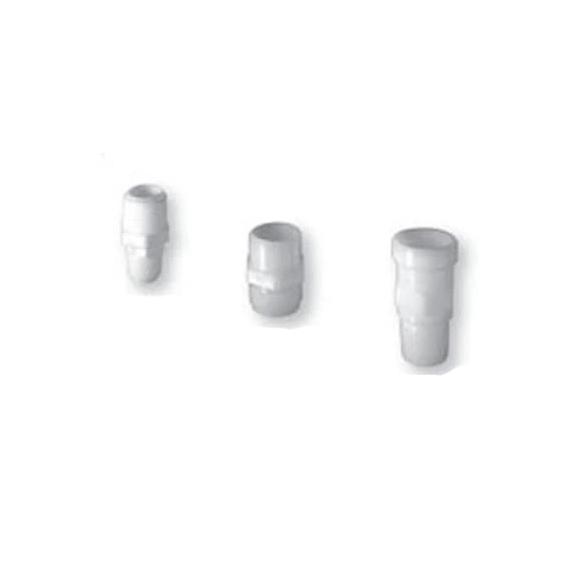 Hypro 8-145-00 Adapter Shurflo Fitting-Mid-South Ag. Equipment
