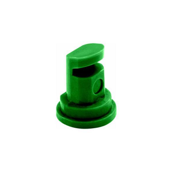 Hypro Broadcast DeflecTip Wide-Angle Spray 30DT0.75 Nozzle 80-160-Mid-South Ag. Equipment