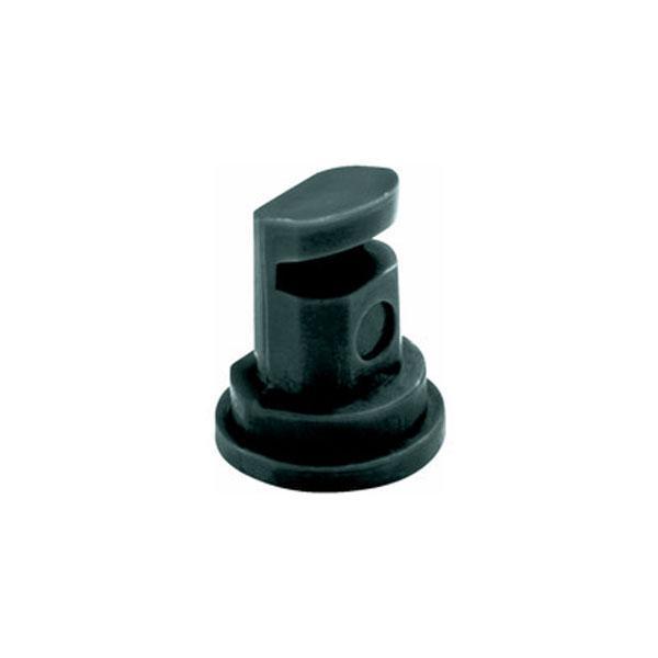 Hypro Broadcast DeflecTip Wide-Angle Spray 30DT10 Nozzle 80-160-Mid-South Ag. Equipment