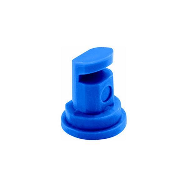 Hypro Broadcast DeflecTip Wide-Angle Spray 30DT1.5 Nozzle 80-160-Mid-South Ag. Equipment