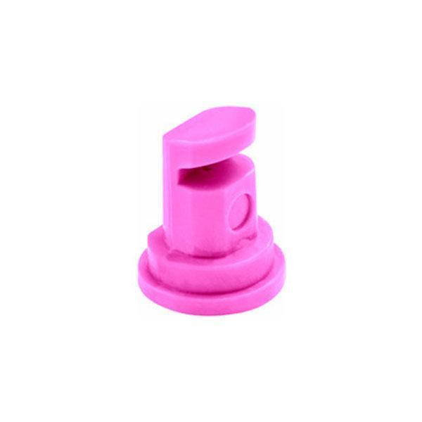 Hypro Broadcast DeflecTip Wide-Angle Spray 30DT15 Nozzle 80-160-Mid-South Ag. Equipment