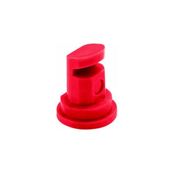 Hypro Broadcast DeflecTip Wide-Angle Spray 30DT2.0 Nozzle 80-160-Mid-South Ag. Equipment