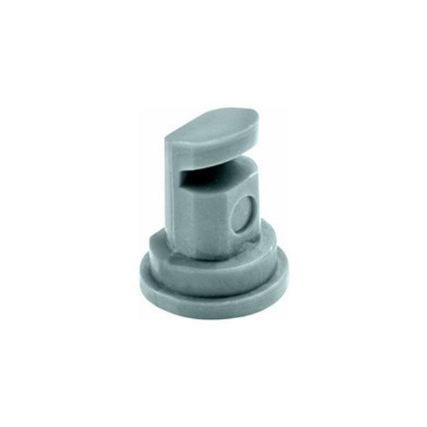 Hypro Broadcast DeflecTip Wide-Angle Spray 30DT3.0 Nozzle 80-160-Mid-South Ag. Equipment