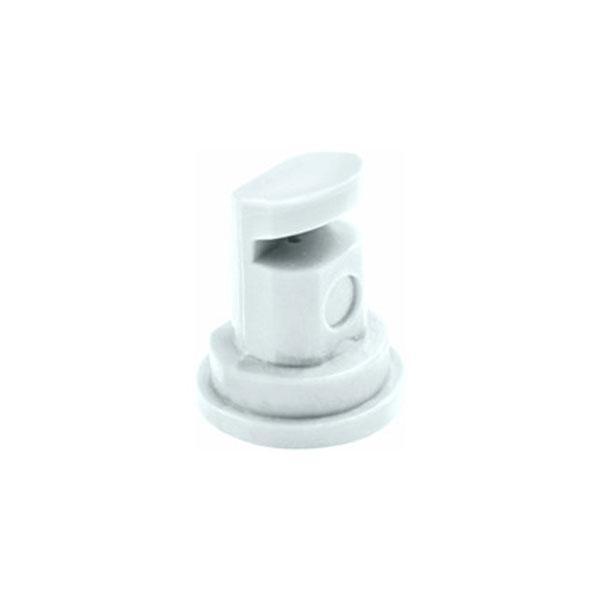 Hypro Broadcast DeflecTip Wide-Angle Spray 30DT4.0 Nozzle 80-160-Mid-South Ag. Equipment