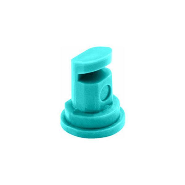 Hypro Broadcast DeflecTip Wide-Angle Spray 30DT5.0 Nozzle 80-160-Mid-South Ag. Equipment
