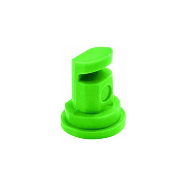 Hypro Broadcast DeflecTip Wide-Angle Spray 30DT7.5 Nozzle 80-160-Mid-South Ag. Equipment
