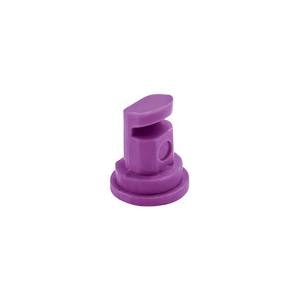 Hypro DeflecTip and PoliJet 53°- 127° 30AN2.4 Nozzle-Mid-South Ag. Equipment