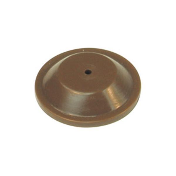 Hypro Flow Regulating Disc 30-DC-03 Streaming Spray Nozzle-Mid-South Ag. Equipment