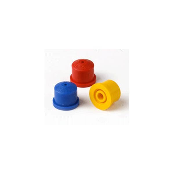 Hypro Full Cone- FCX 80° 30FCX04 Banding and Directed Spray Nozzle-Mid-South Ag. Equipment