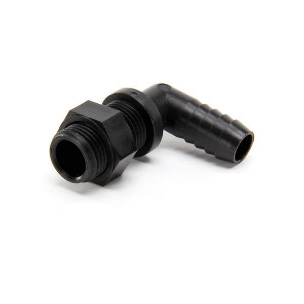 Hypro Poly 11/16" UN 3NTL12 Nozzle Body Accessories-Mid-South Ag. Equipment