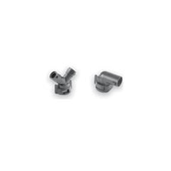Hypro Quick Fitting Adapter 4200N-0017-Mid-South Ag. Equipment