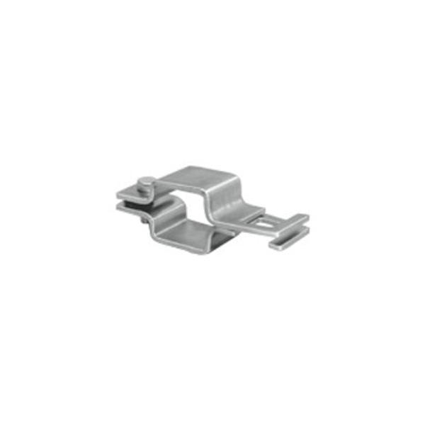Hypro Vari-Spacing Clamps 413018-Mid-South Ag. Equipment