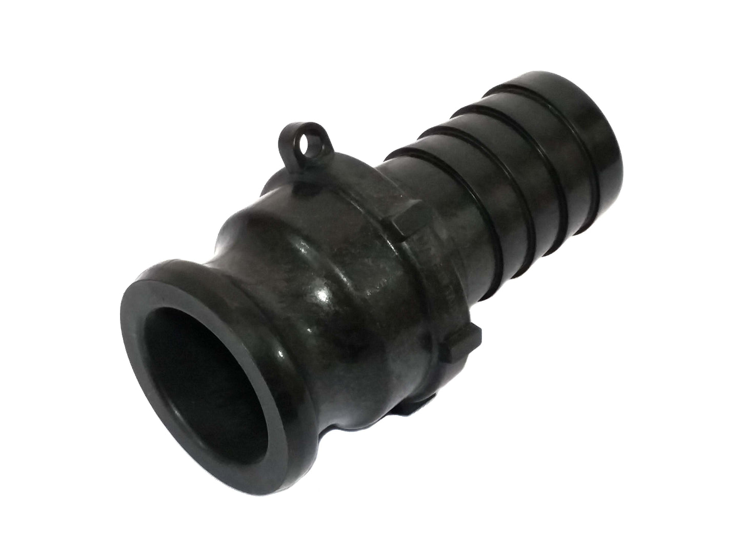 Norwesco 61251 - 3" Cam Lock Type "E" Coupler-Mid-South Ag. Equipment