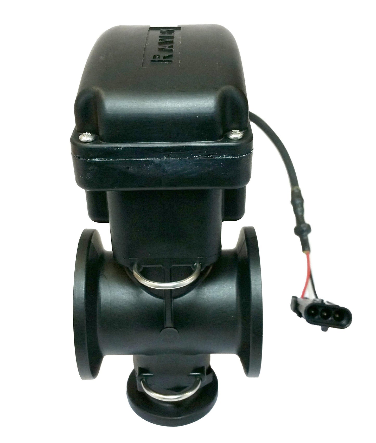 Raven 063-0171-926 - Boom Valve - Single Manifold-Mid-South Ag. Equipment