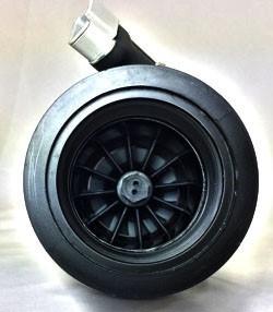 Raven Flow Meter - 063-0172-382-Mid-South Ag. Equipment