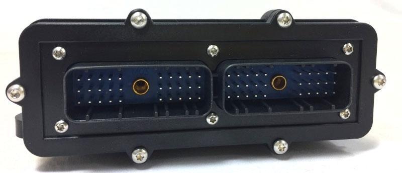 Raven AccuBoom Control Node - 063-0172-316-Mid-South Ag. Equipment