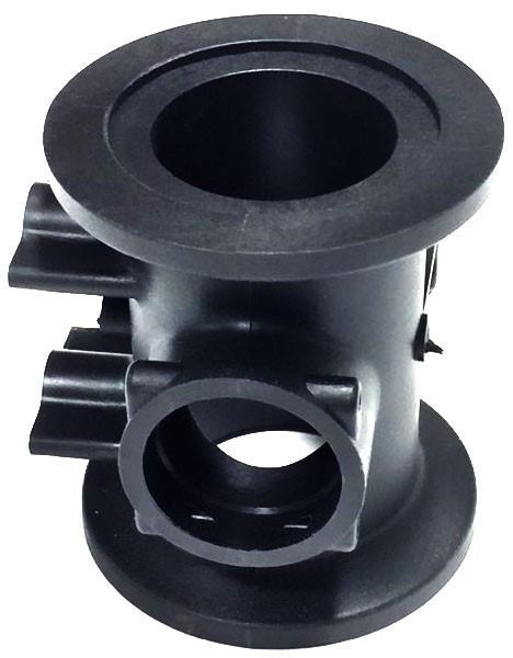 Raven Manifold Valve - 106-0159-522-Mid-South Ag. Equipment