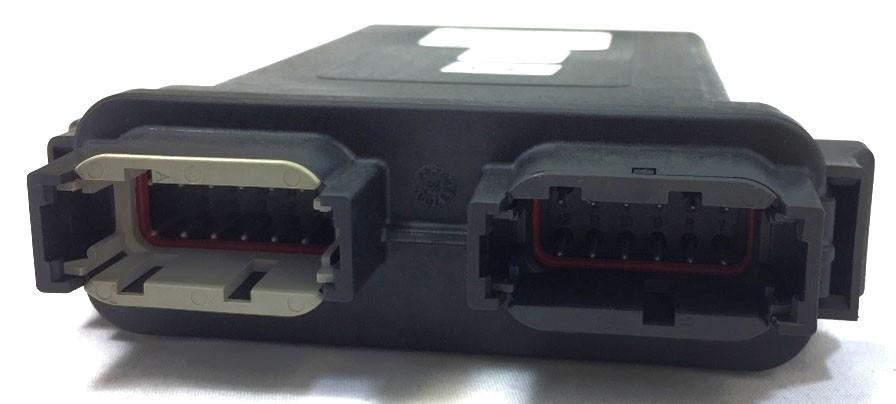 Raven Single Product Control Node - 063-0173-304-Mid-South Ag. Equipment