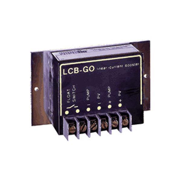 Hypro Shurflo 9300 Submersible Pump Controller-Mid-South Ag. Equipment