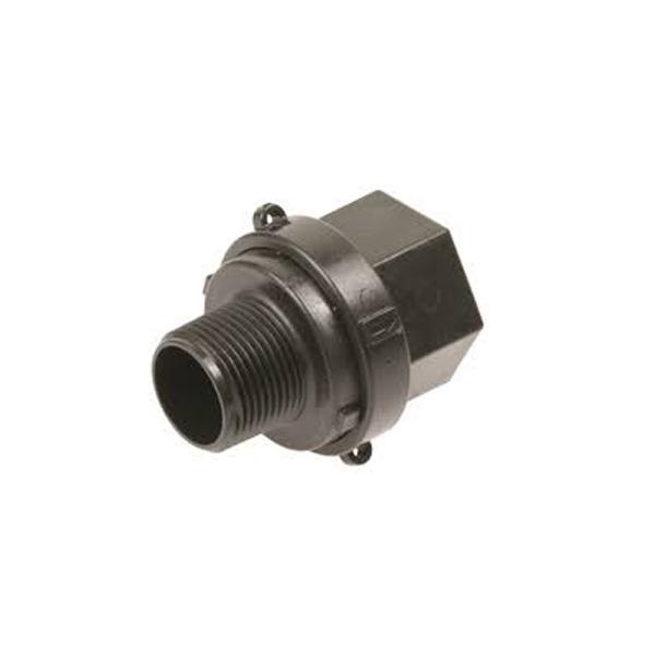 Hypro Shurflo Mini-Bulk Parts 3320-0064-Mid-South Ag. Equipment