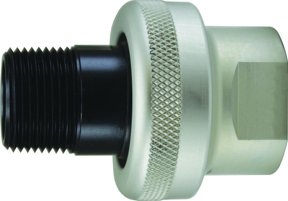 Squibb -Taylor - AL109 - 1" RotaSeal Hose Swivel - 1" FPT X 1" MPT-Mid-South Ag. Equipment