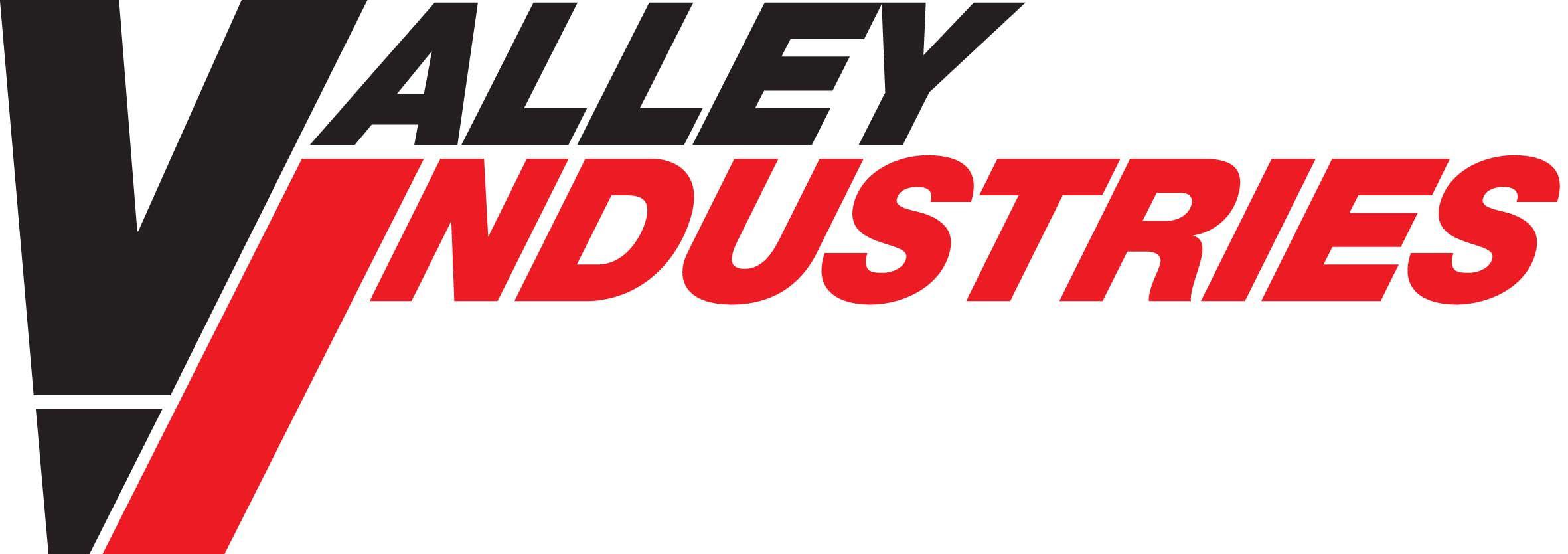 Valley Industries | Mid-South Ag. Equipment – Mid-South Ag. Equipment