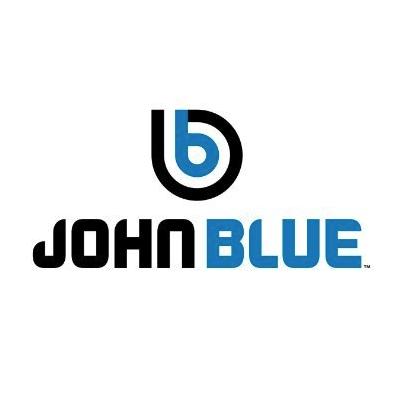 CDS-John Blue