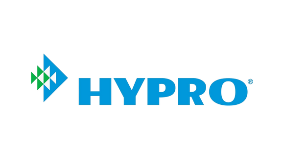 Hypro Spray Nozzles