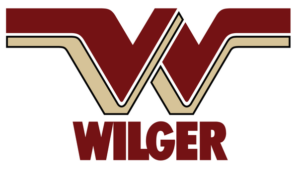 Wilger Spray Tips & Nozzles