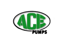 Ace Pumps