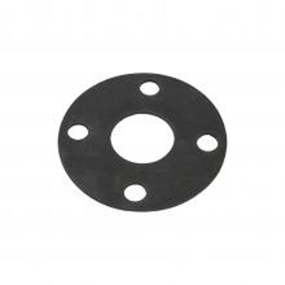 Tank Flanges