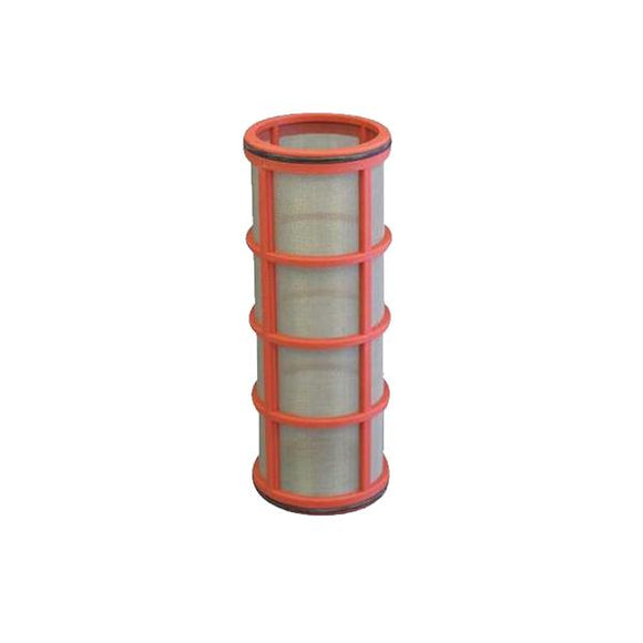 Strainers & Filters/Replacement Parts