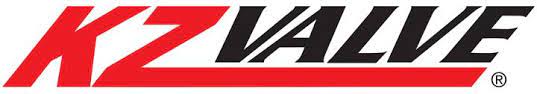 KZ Valves