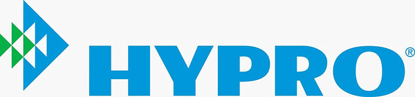 Hypro Roller Pumps