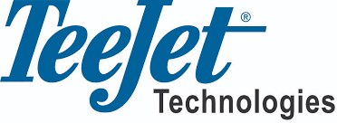 TeeJet Spray Nozzles