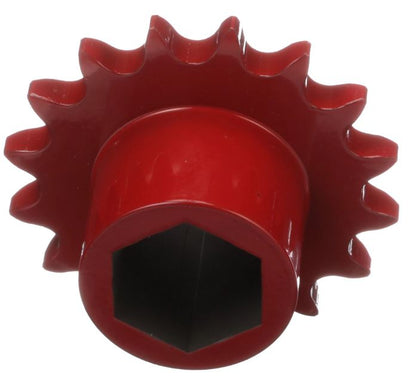 Case IH | Part # 1320095C3 | Drive Sprocket