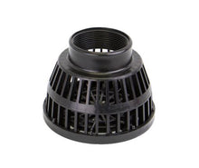 Banjo 200SBS - 2" Female Thread Poly Basket