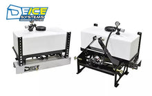 3- Point Hitch Deicer | F/S Manufacturing
