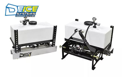 3- Point Hitch Deicer | F/S Manufacturing