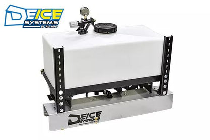 3- Point Hitch Deicer | F/S Manufacturing
